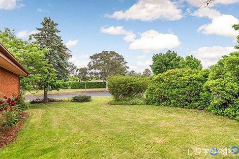 Property photo of 18 Jennings Street Curtin ACT 2605