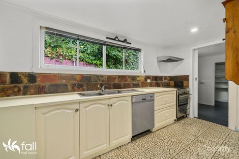 Property photo of 42 Osborne Esplanade Kingston Beach TAS 7050