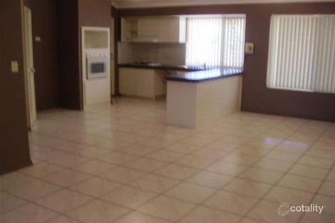 Property photo of 17 Waten Place Canning Vale WA 6155