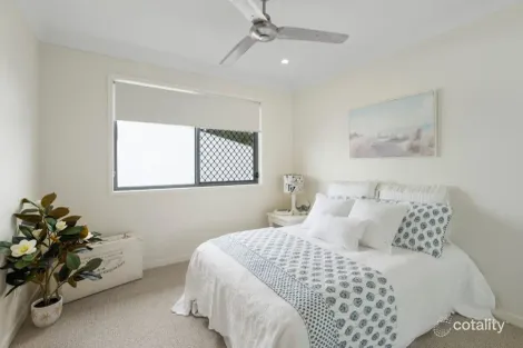 Property photo of 3 Montego Way Peregian Beach QLD 4573