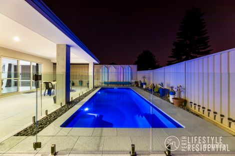 Property photo of 17 Swallowtail Loop Two Rocks WA 6037