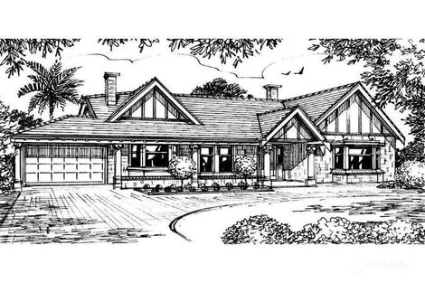 Property photo of 29 Martin Avenue Fitzroy SA 5082