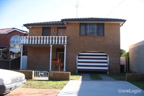 Property photo of 66 Alma Road Maroubra NSW 2035