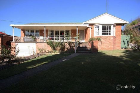 24 Edinburgh Ave, Singleton, NSW 2330