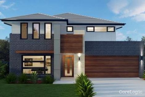 Lot 603 Addison Ave, Woongarrah, NSW 2259