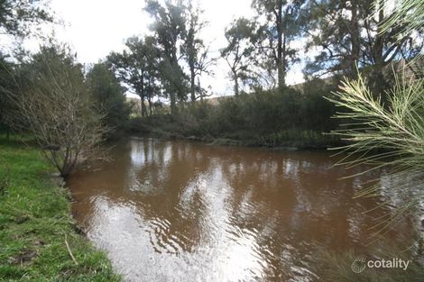 318 O'Connell Plains Rd, O'Connell, NSW 2795