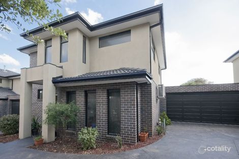 2/1225 Heatherton Rd, Noble Park, VIC 3174