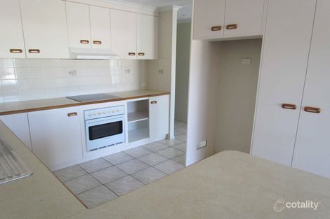 Property photo of 128 Broomdykes Drive Beaconsfield QLD 4740