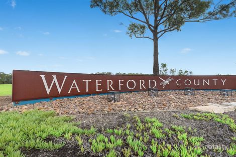 Property photo of 84 Emperor Parade Chisholm NSW 2322