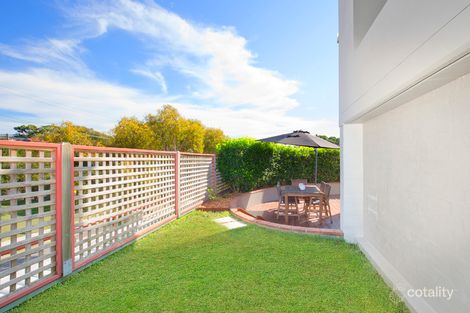 9/63 Veterans Pde, Collaroy Plateau, NSW 2097