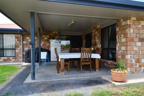 Property photo of 1 Heaton Street Biloela QLD 4715