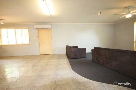 Property photo of 28 Holt Street Yeppoon QLD 4703