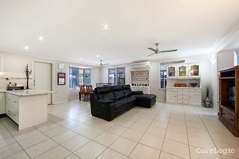 Property photo of 130 Miles Avenue Kelso QLD 4815