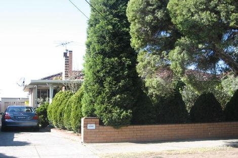 Property photo of 56 Sycamore Crescent Campbellfield VIC 3061