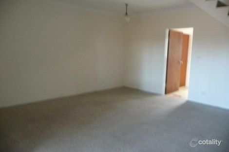 Property photo of 4/54 West Street Hurstville NSW 2220