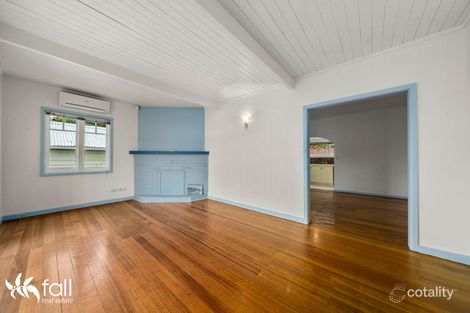 Property photo of 42 Osborne Esplanade Kingston Beach TAS 7050