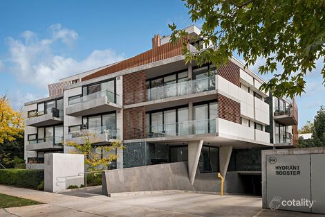 108/28-30 Station St, Fairfield, VIC 3078