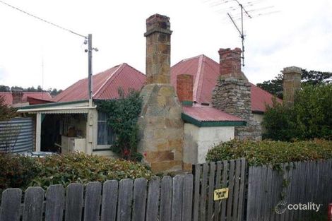 Property photo of 3171 Woodsdale Road Whitefoord TAS 7120