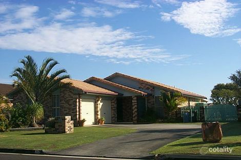 29 Lakeview Cct, East Ballina, NSW 2478