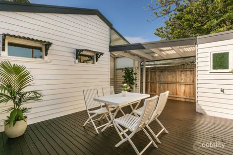 Property photo of 43 Campbell Street Collingwood VIC 3066