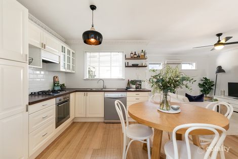 Property photo of 43 Campbell Street Collingwood VIC 3066