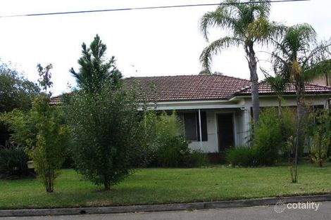 2 Resthaven Rd, Bankstown, NSW 2200
