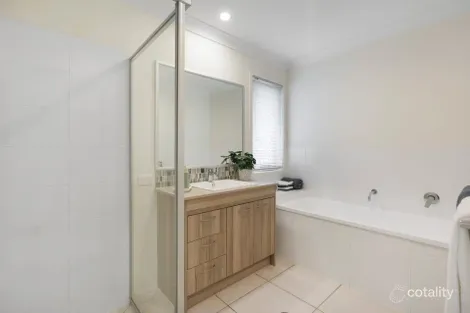 Property photo of 3 Montego Way Peregian Beach QLD 4573