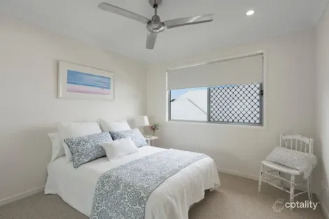 Property photo of 3 Montego Way Peregian Beach QLD 4573