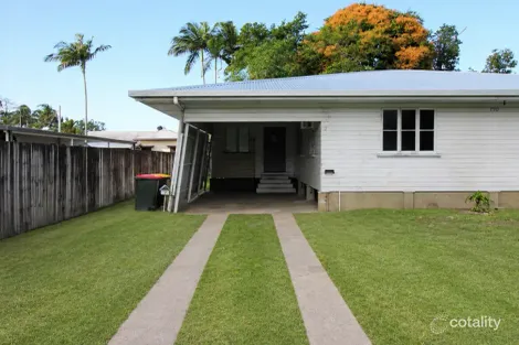 2/290 Mccoombe St, Westcourt, QLD 4870