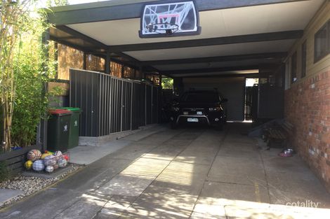 Property photo of 62 Stanley Street Orbost VIC 3888