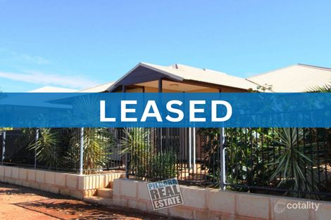 30 Euro Bvd, Baynton, WA 6714