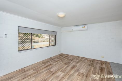 3/12 Johnston St, Geraldton, WA 6530