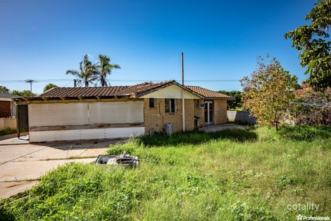 Property photo of 34 Eastern Road Geraldton WA 6530
