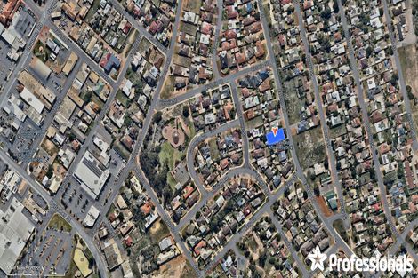 Property photo of 34 Eastern Road Geraldton WA 6530