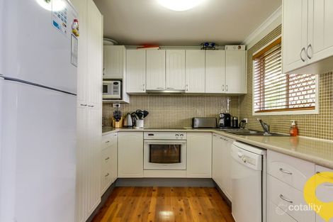 Property photo of 798 Underwood Road Rochedale South QLD 4123