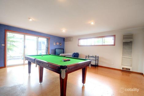 Property photo of 3 Hooker Avenue Springvale VIC 3171