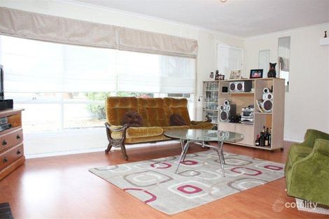 Property photo of 3 Hooker Avenue Springvale VIC 3171