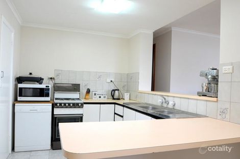 Property photo of 3 Hooker Avenue Springvale VIC 3171