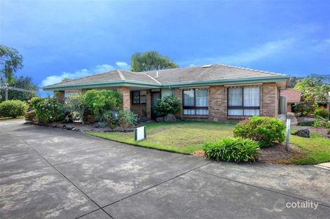 Property photo of 36/5 McDowell Street Rosebud VIC 3939