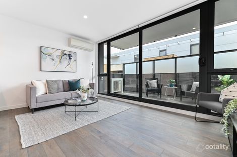 Property photo of 101/67B Poath Road Murrumbeena VIC 3163