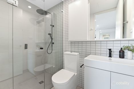 Property photo of 101/67B Poath Road Murrumbeena VIC 3163