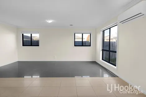 Property photo of 27 Norwood Avenue Weir Views VIC 3338