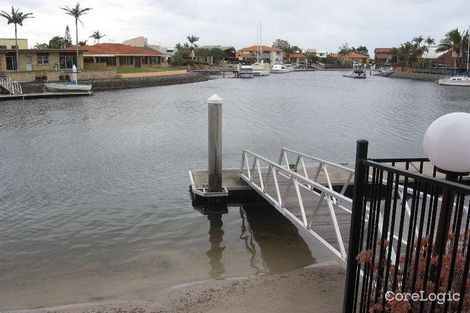 Property photo of 7 Salamau Street Runaway Bay QLD 4216