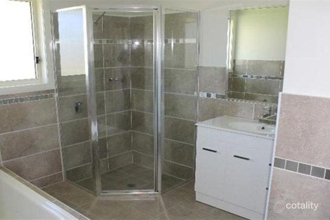 Property photo of 4B Tollemache Street Montefiores NSW 2820