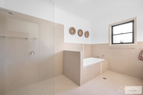 Property photo of 20 Browns Lane Moore Creek NSW 2340