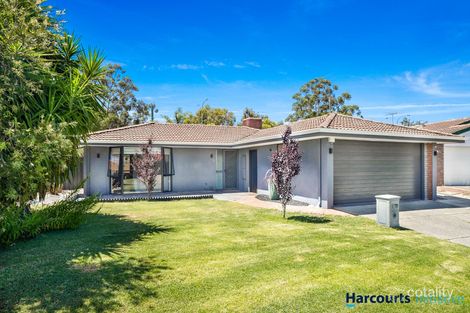 5 Venture Rise, Ballajura, WA 6066