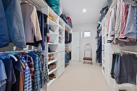 Property photo of 54 Forsyth Street Fairfield QLD 4103