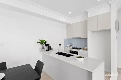 Property photo of 30 Wombat Street Pemulwuy NSW 2145