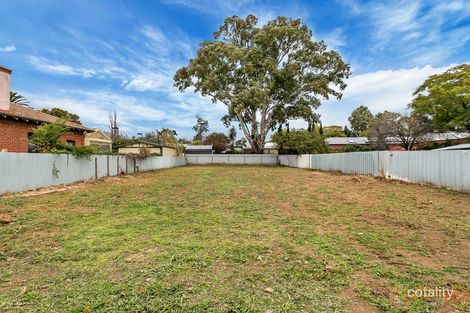 9 Jarvis St, Millswood, SA 5034