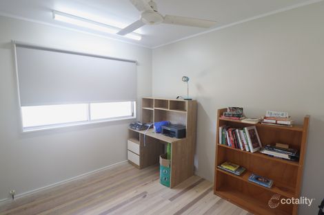 Property photo of 62 Third Avenue Home Hill QLD 4806